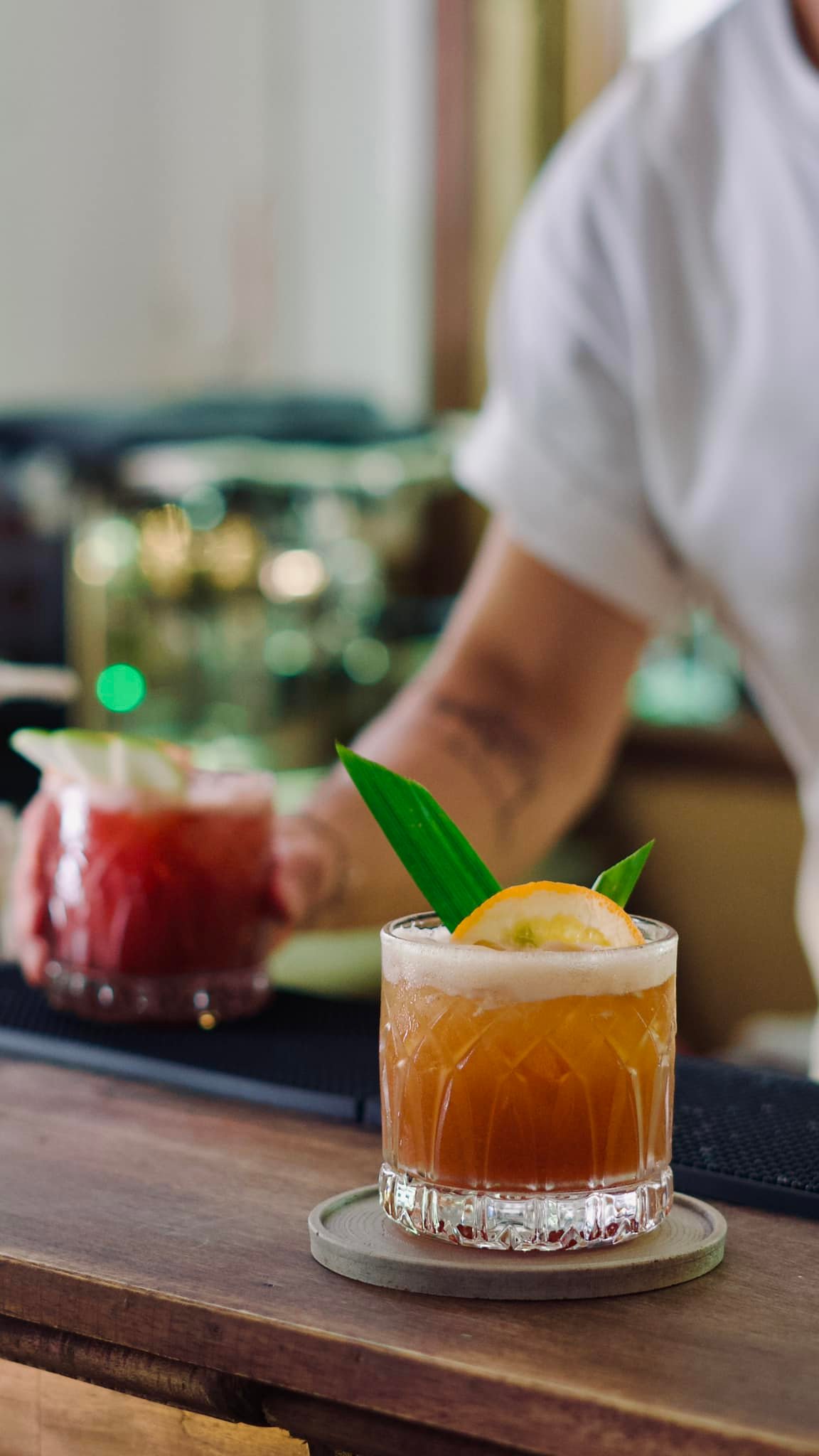 Top 6 coffee shops in Hue with beautiful and impressive space 5