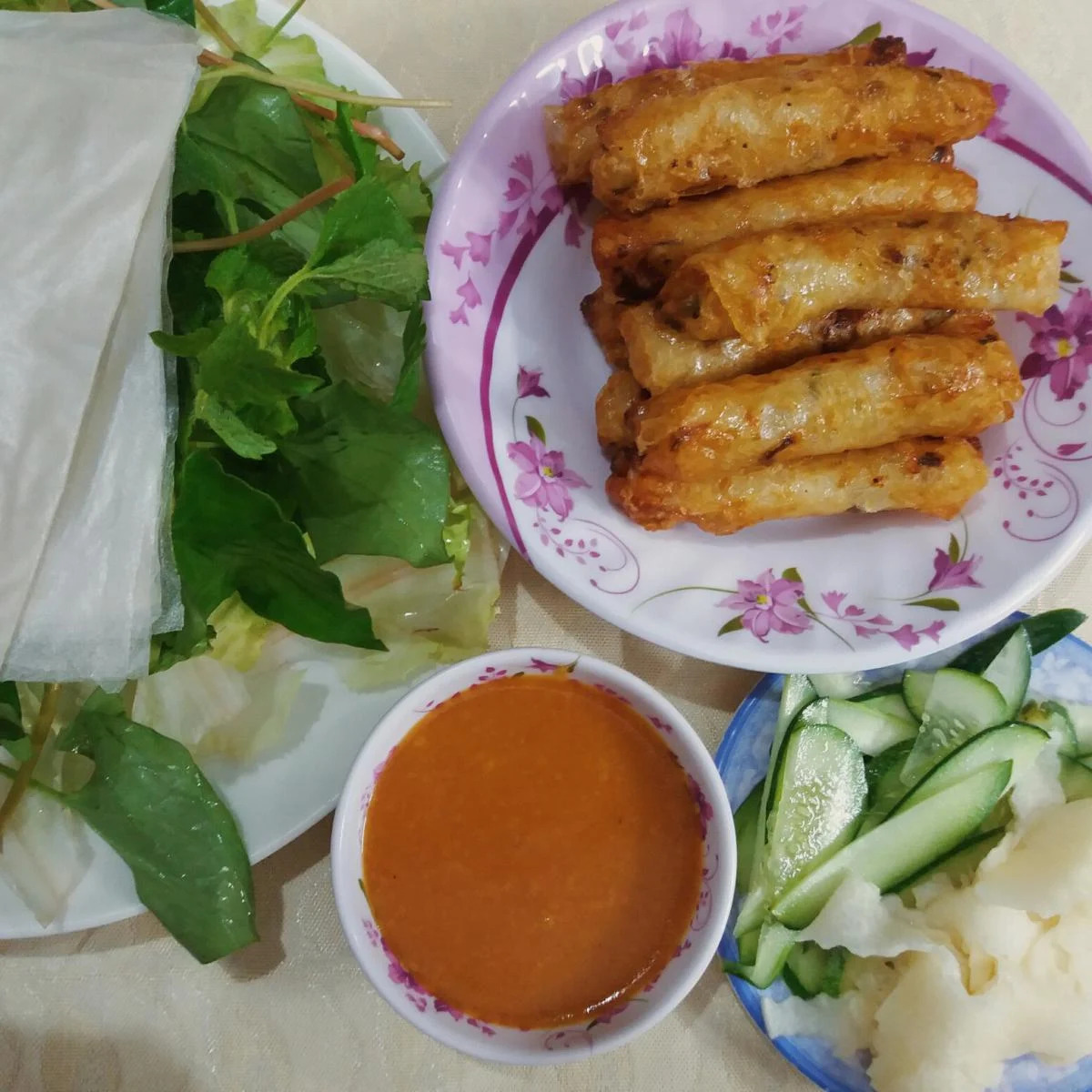 Top extremely attractive Da Lat snacks you should not miss 6