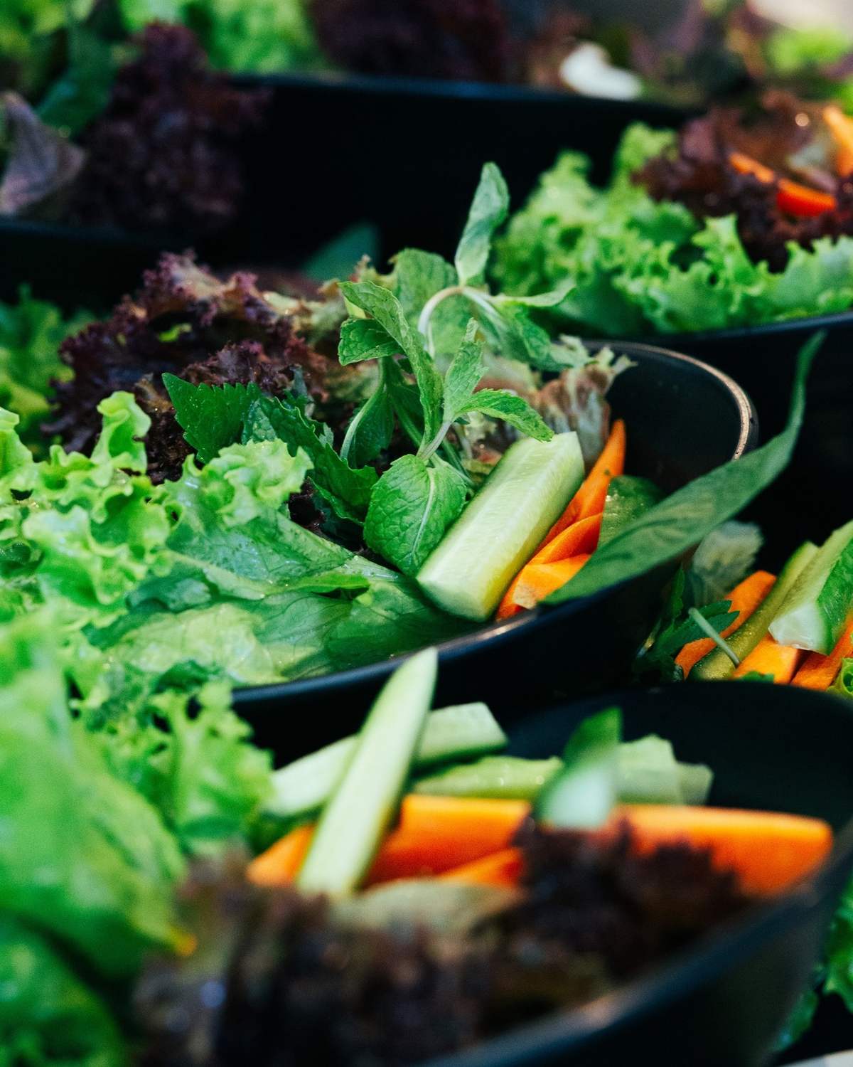 Top attractive Da Lat grilled restaurants you should not miss 11