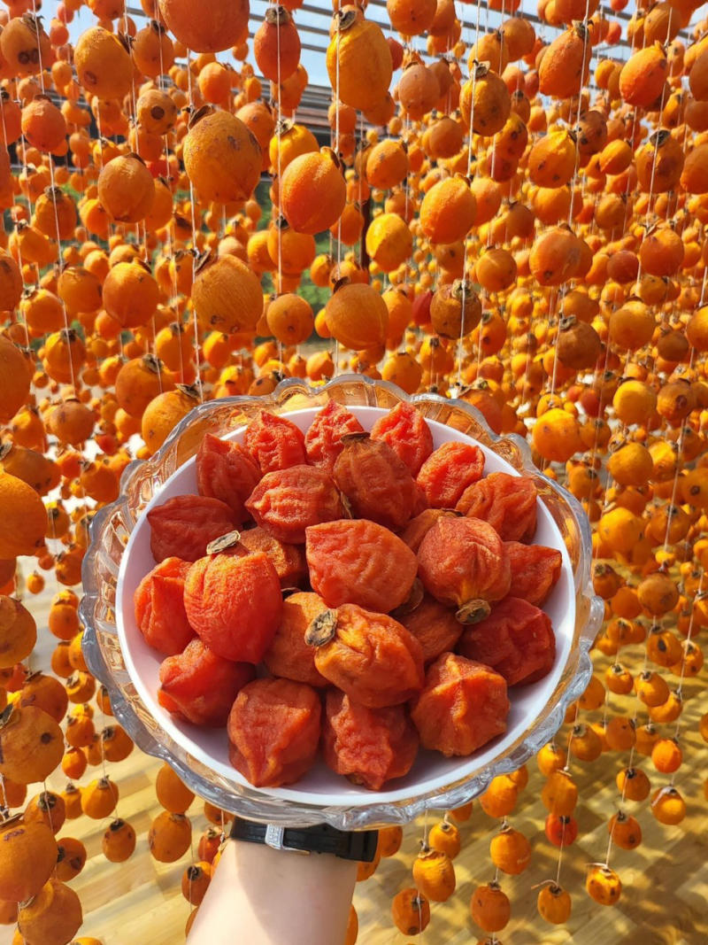 Top delicious Da Lat specialties famous for the city of thousands of flowers 10