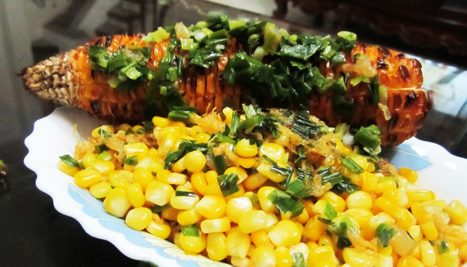 Top snack shops from 10k in Da Lat that gourmets cannot miss 7