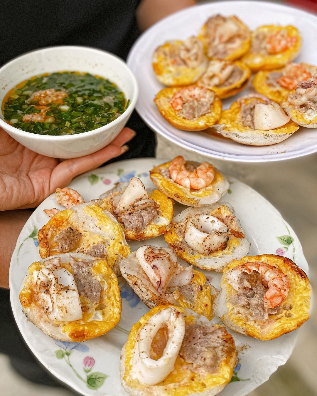 Top delicious restaurants in Da Lat loved by locals 2