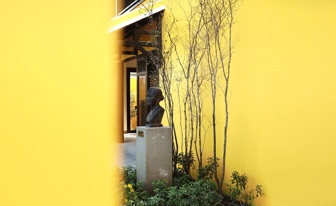 Experience the quintessence of Vietnamese cuisine at Madame Lan Danang restaurant 4