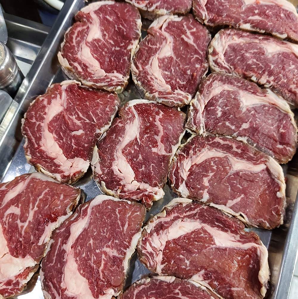 Experience Maison Vie - Extreme French cuisine restaurant in Hanoi 5