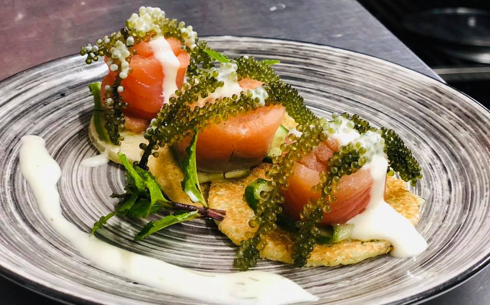 Wooden House - Decoding the hotness of a wooden house in the heart of Da Lat 6