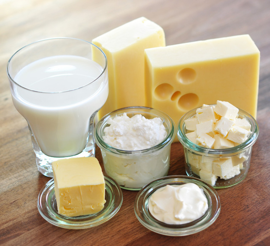 Cheese Yogurt - Visit Da Lat to enjoy fragrant fatty yogurt from only 10k 4