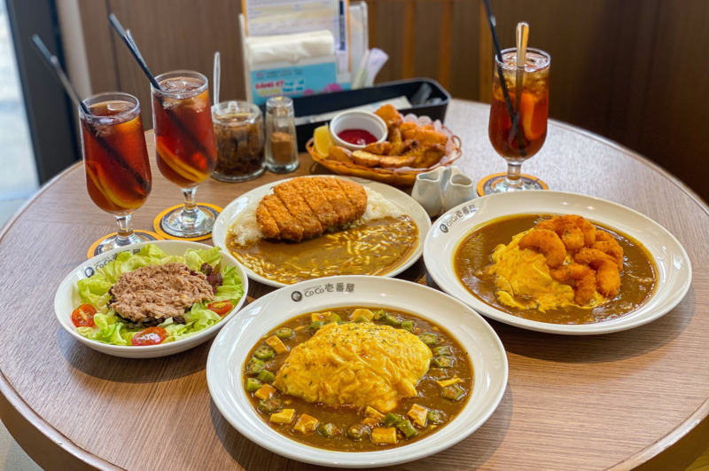 Top 12 Binh Thanh restaurants with diverse dishes and affordable prices 12