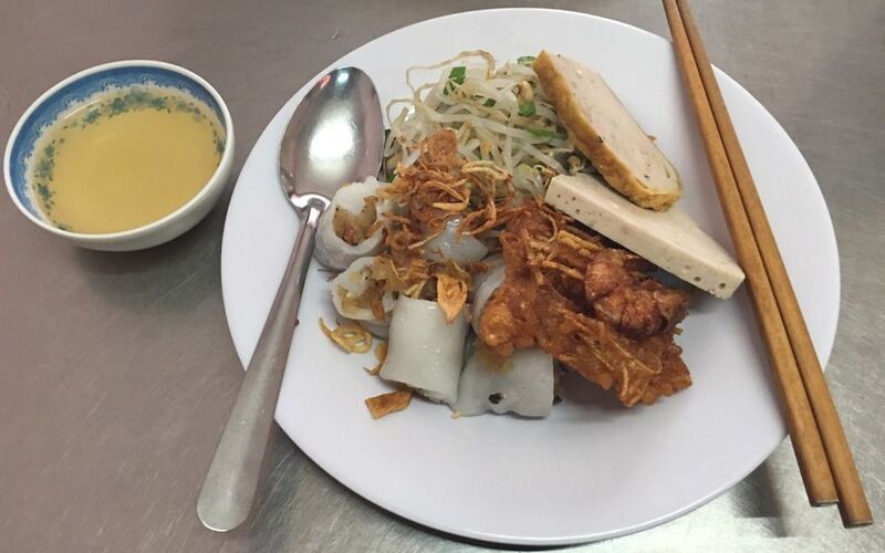 Top 12 restaurants in District 2 that satisfy your passion for culinary exploration 3