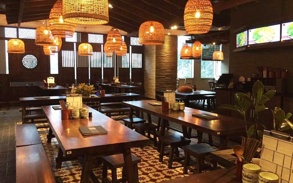 Top 7 Quang noodle shops in Hanoi that are authentically delicious and affordable 4