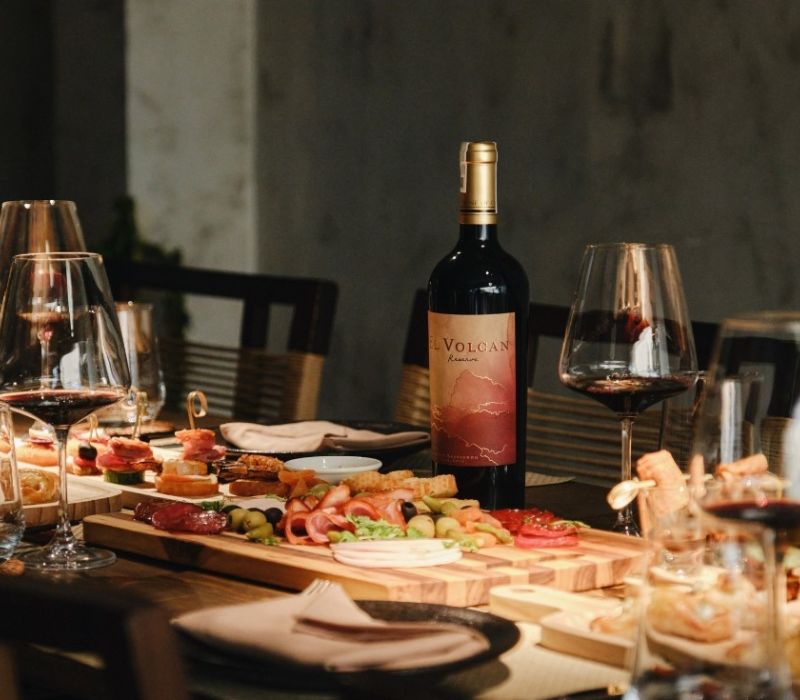 Top 10 Korean restaurants in District 1 have only the top 9