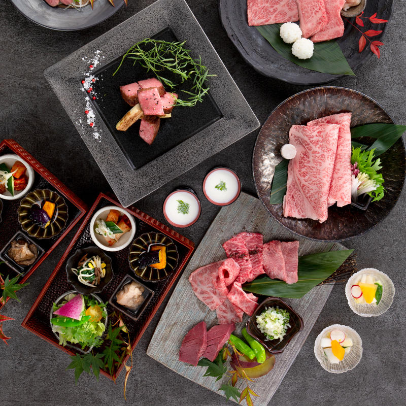 List of famous Omakase Hanoi restaurants 5