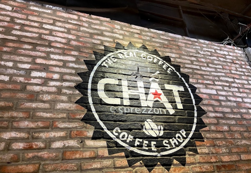 Top 4 most vibrant football cafes in District 6 during Euro 9 season