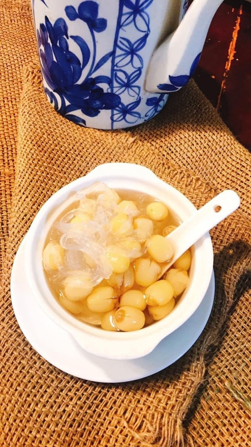 Bo Kho Ganh brings the taste of old Saigon to modern diners 19