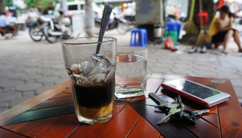 Top 10 crowded football cafes in Da Nang during Euro 10 season