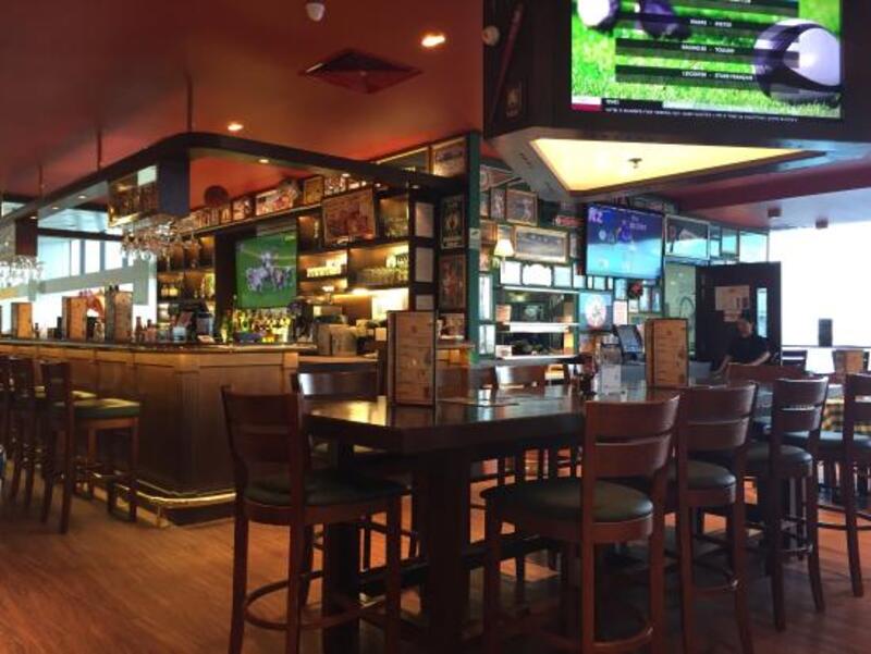 TOP 8 vibrant and ideal football cafes in Hanoi 8