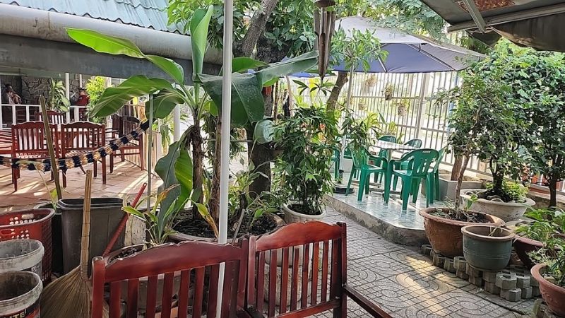 Top 11 District 2 football cafes for dramatic Euro season 5