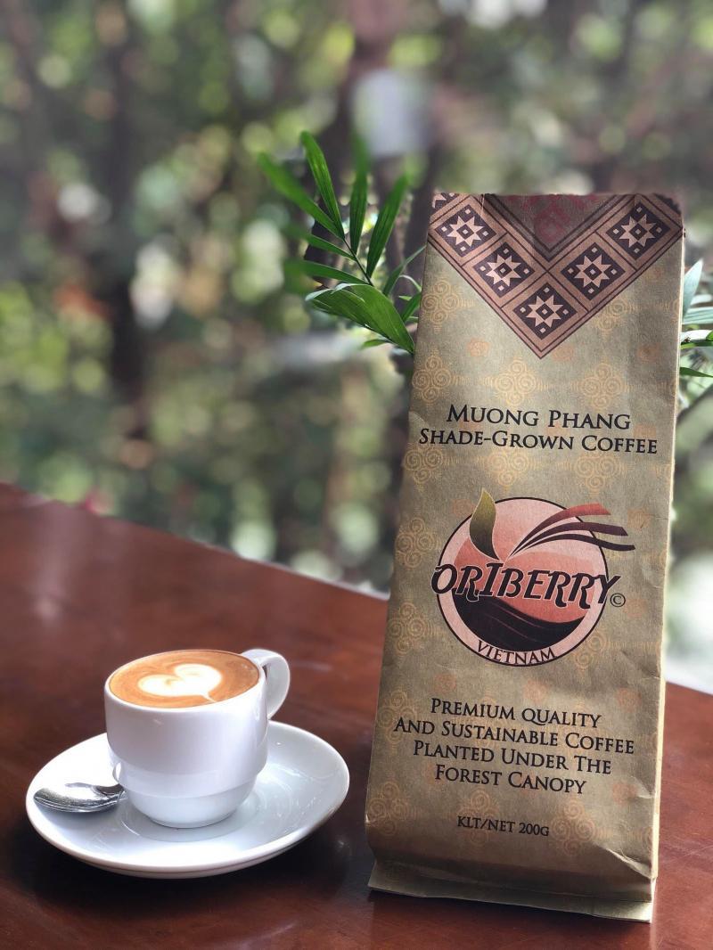 Visit 10 egg coffee shops, enjoy the unique flavors of Hanoi 6