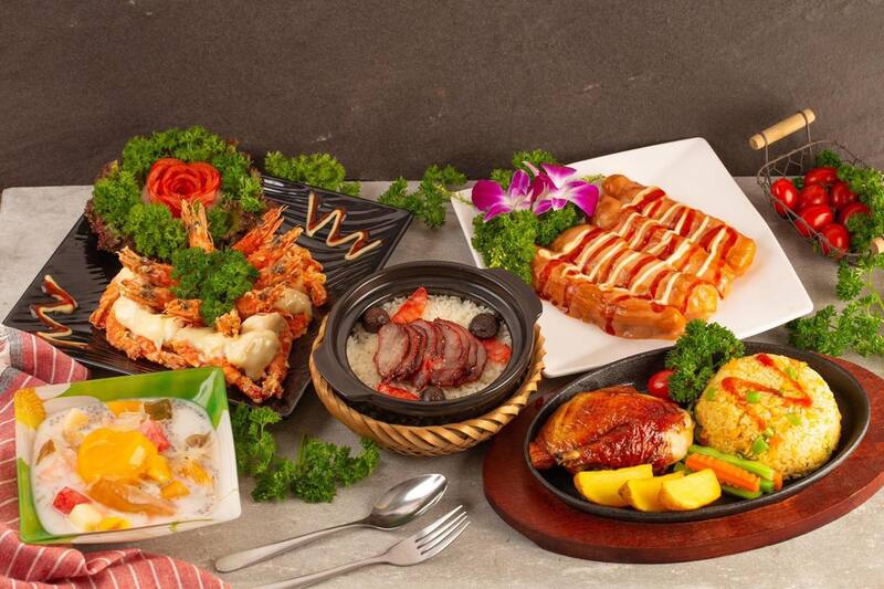 Top 16 claypot rice restaurants in Hanoi attract customers with traditional rustic flavors 10