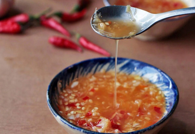 Save now the top 14 famous Hanoi pho cuon restaurants, authentic Northern flavor 4