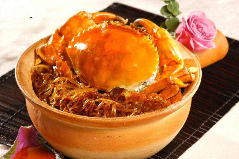 Review of Com Nieu Sai Gon restaurant - Vietnamese Gastronomy with delicious traditional flavors 8