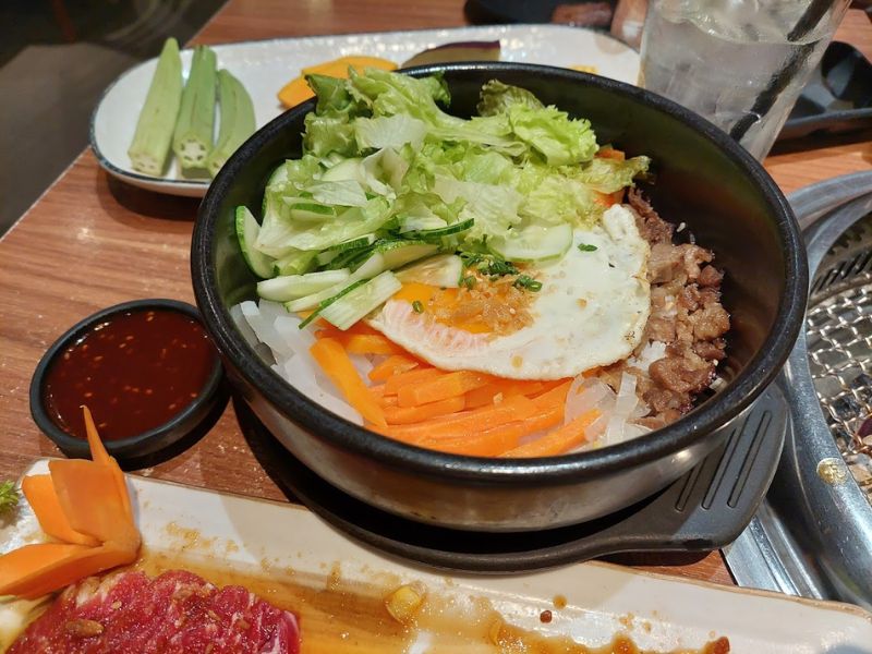 Top 5 Japanese restaurants in Saigon that will make you fall in love 14