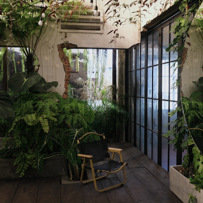The Little Bean Coffee Cao Thang, the ideal destination for holic coffee in Saigon 4
