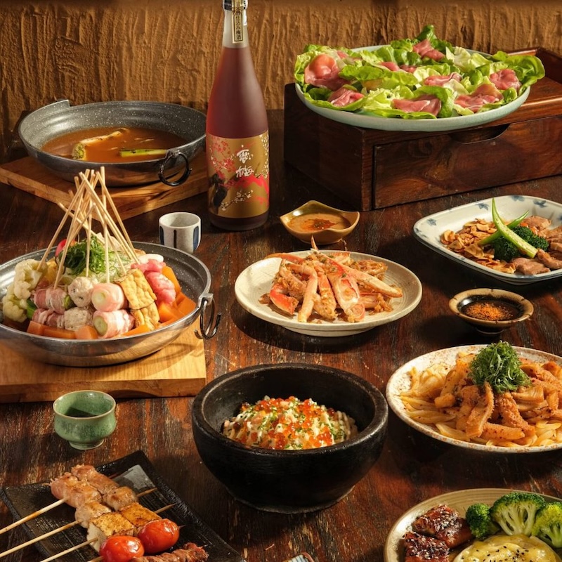 Discover 17 famous delicious lunch restaurants in District 1 7