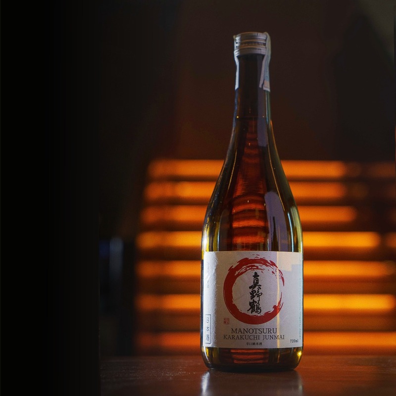 Mizumi Westlake is a space of Japanese cuisine overlooking West Lake 13