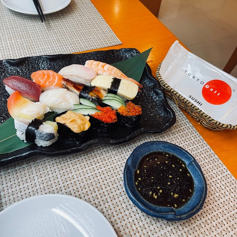 Top 8 restaurants in District 10 for adventurous culinary experiences of 9 regions