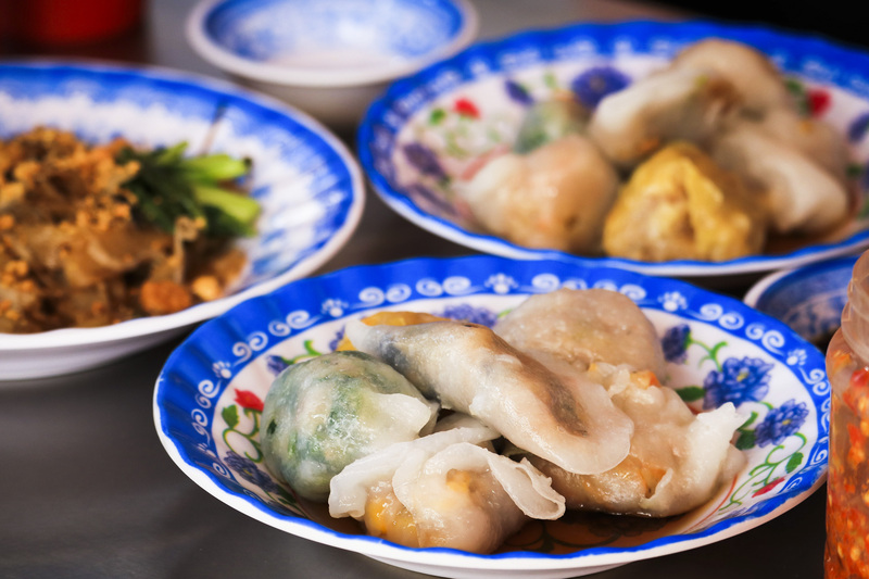 Top 13 restaurants in District 5 famous with local people 6