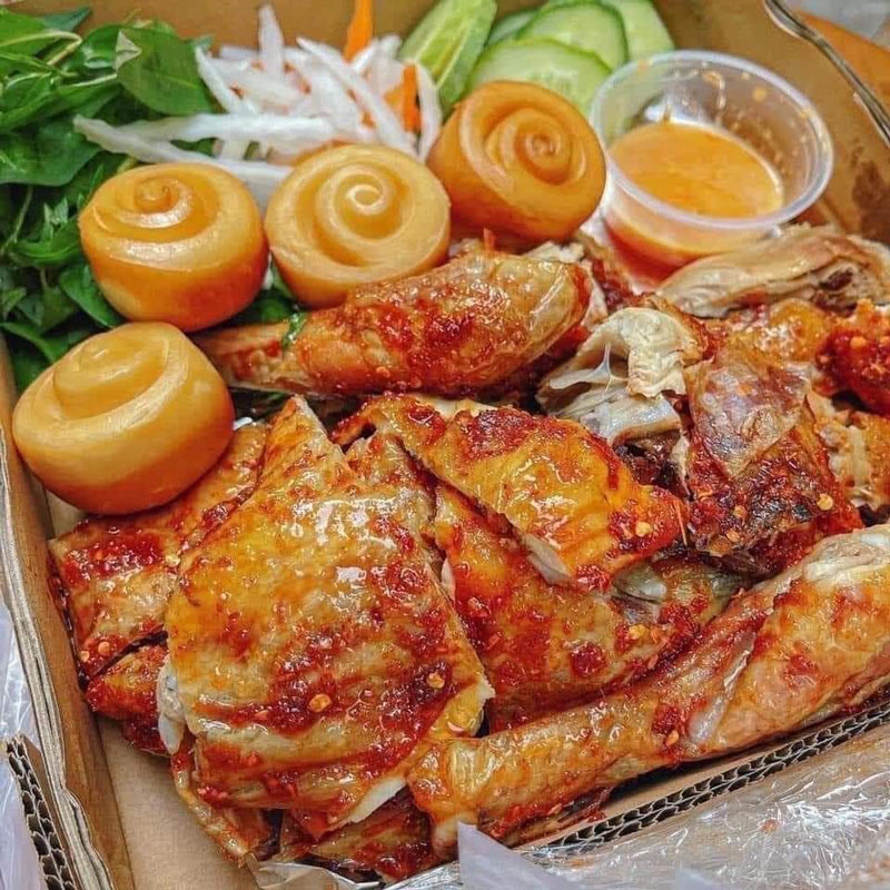 Top 10+ pubs in District 11 for friends gatherings 12