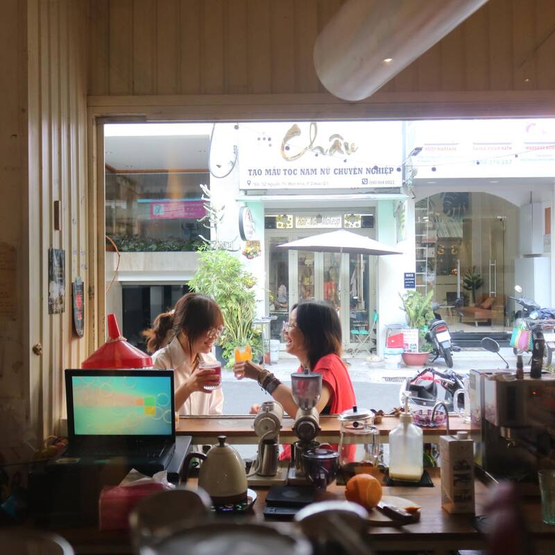 Reading Cabin, peaceful loft for 6 year olds