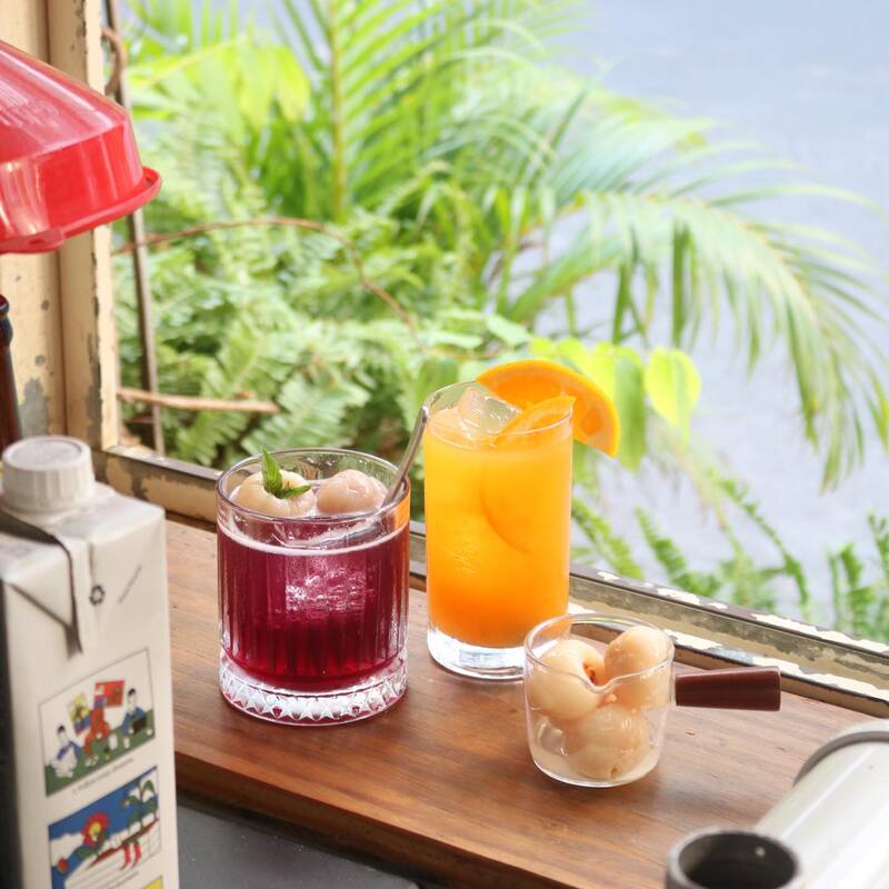 Reading Cabin, peaceful loft for 8 year olds