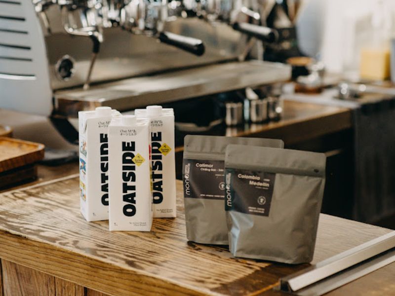 Top 10 workshop cafe in Hanoi is worth the most experience 4
