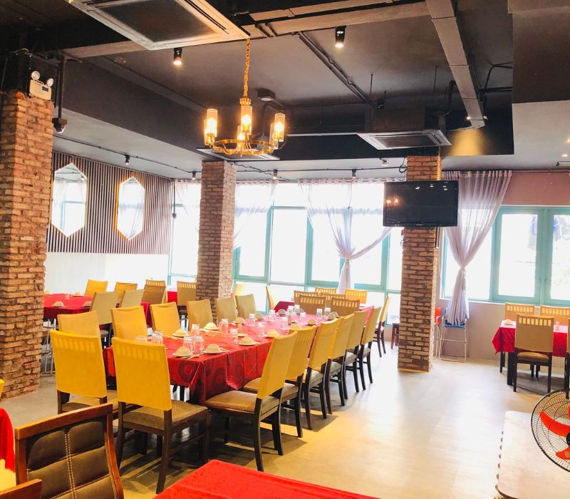 Discover 15 famous, delicious and most delicious District 3 restaurants