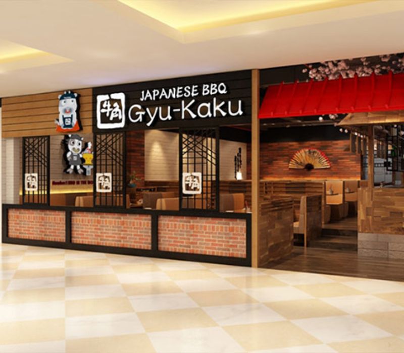 Top 11 delicious and extremely crowded District 9 buffet shops you should try now 6