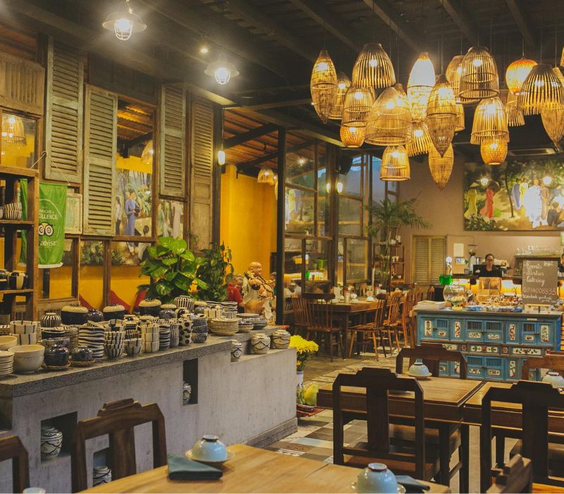 Top 11 delicious pancakes in District 1, delicious, addicted 7