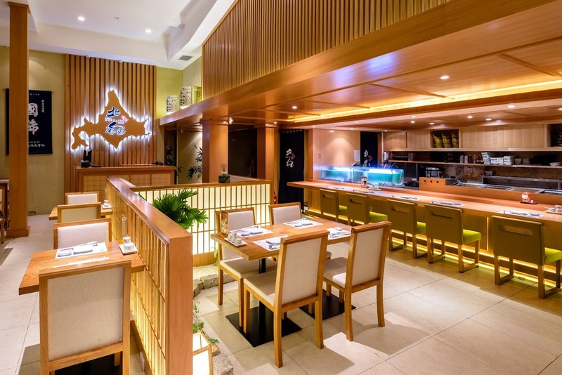 What to eat in District 3? Check now 15 famous diet coordinates 9