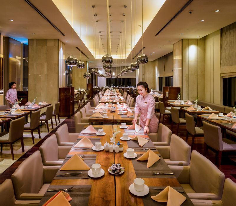 No NE At the Top 8 Buffet Buffet District 1 Delicious Forget about the way about 3