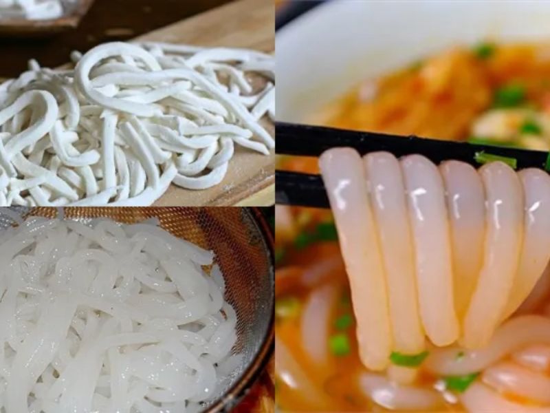 Review porridge waiting for men: Delicious dish Danang, waiting for a long time is still worth trying 5