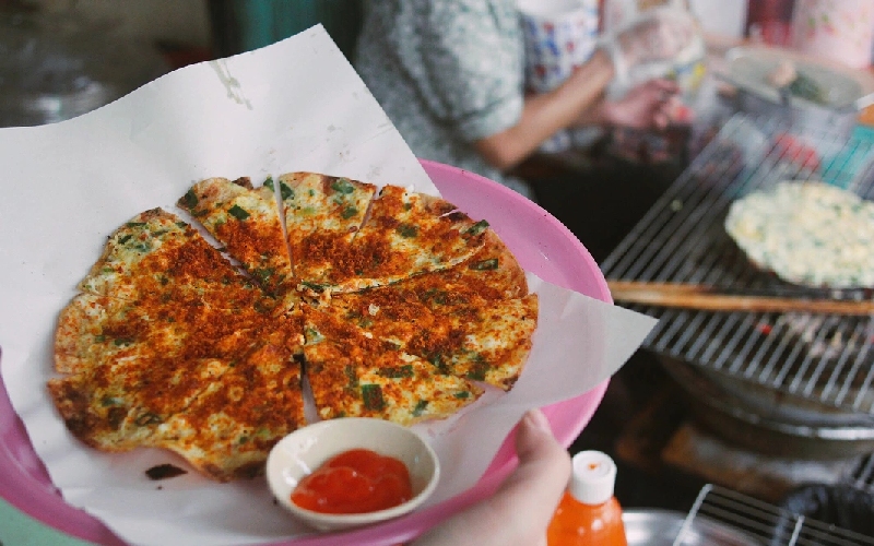 Top 12+ Baked Rice Rice Rice Rice Rice Rice Rice Pasters Saigon Loves 2