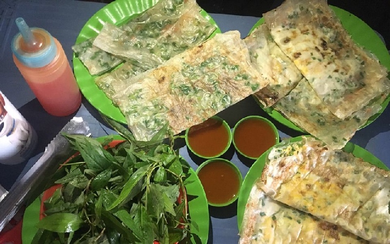 Top 12+ Baked Rice Rice Rice Rice Rice Pasters Saigon Loves 7