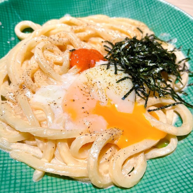 Top 13 best Udon noodles in District 1 deliciously forgot about 4