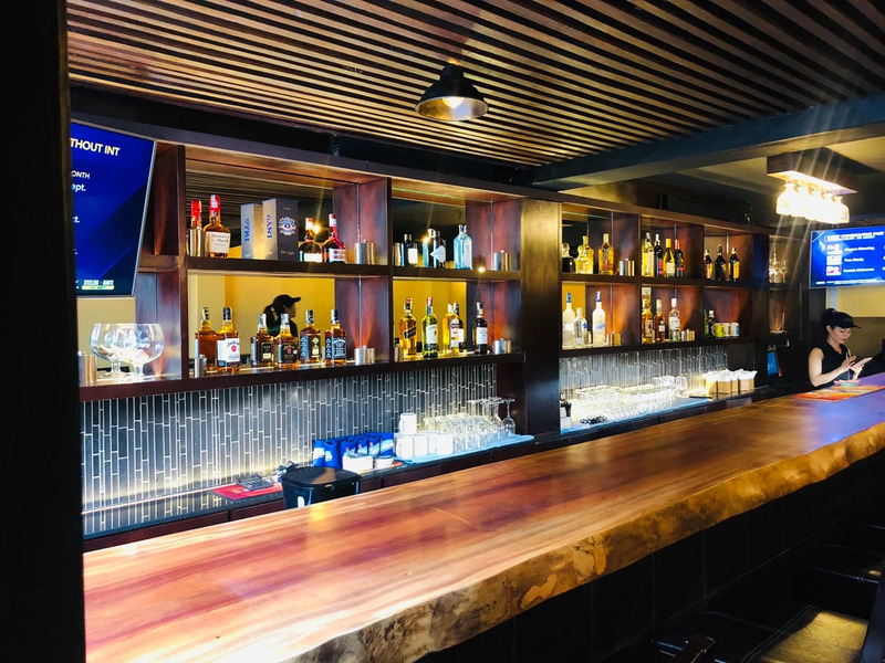 Top 10 Pub Saigon shop for people to 'drink' to discover 6