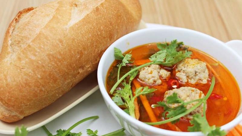 Top 14 Dalat Dalat Banh Banh Shop for gourmets must know 7