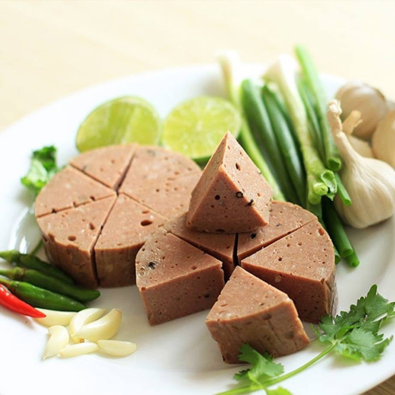 Top 20 Da Nang specialties as a delicious, meaningful and easy to carry 2 gifts