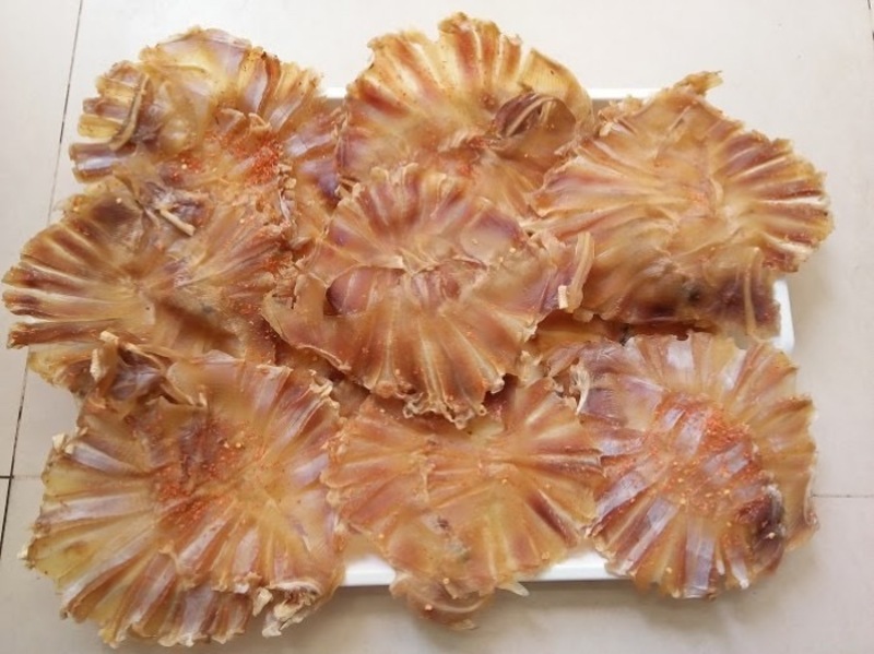 Top 20 Da Nang specialties as a delicious, meaningful and easy to bring 11 gifts
