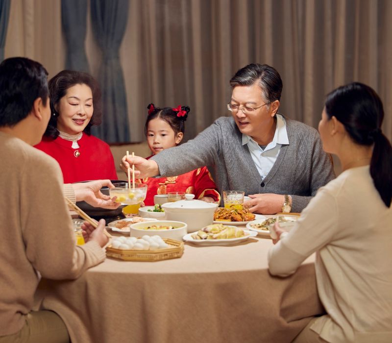 Top 8 delicious Chinese hotpot shops should not be missed 4