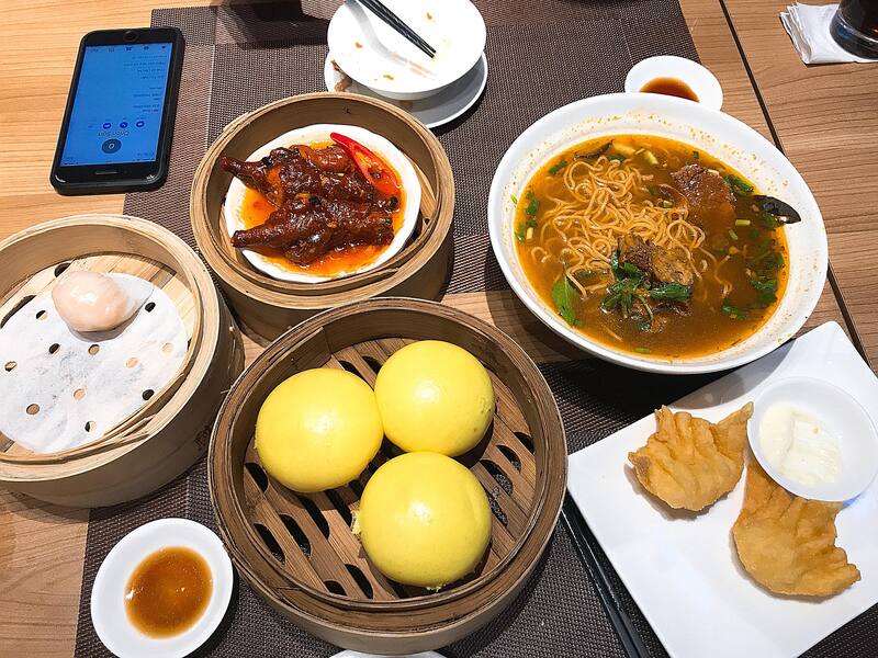 Top 8 shops in Hanoi where to find strange flavors but familiar 6