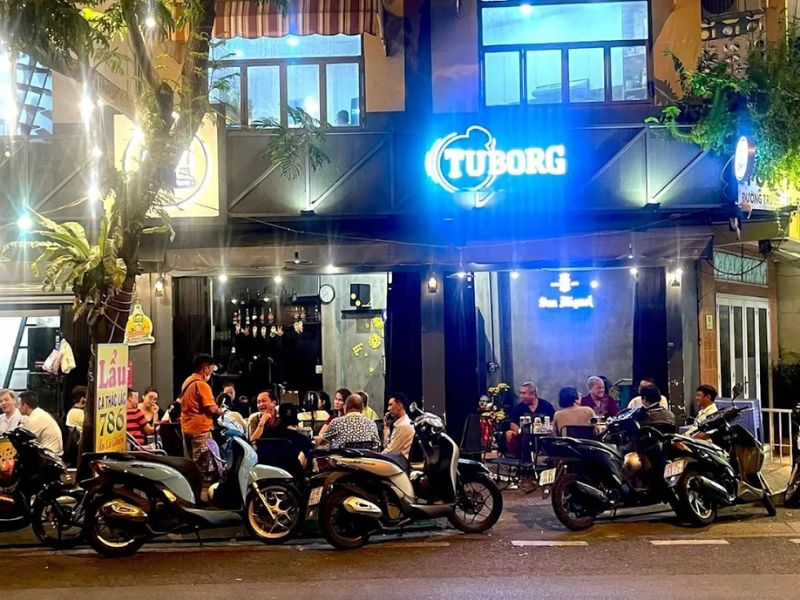 7 hotpot hotpot shops with hardships are hard to resist in Saigon 7